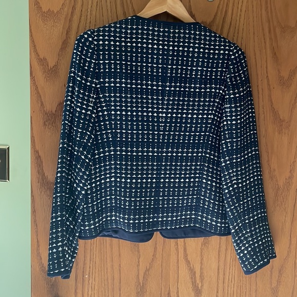 Armani Collezioni - Picture 3 of 4